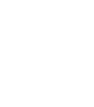 Jean-Charles Bernier, maître plâtrier